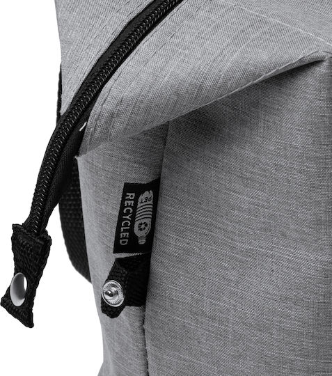 Insulated Shoulderbag Sagres