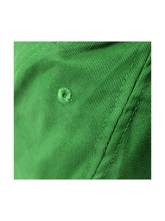 Καπελο Fides Fern Green