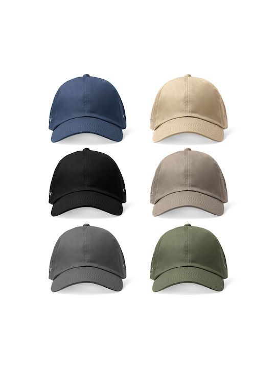 Καπελο Terra Army Green