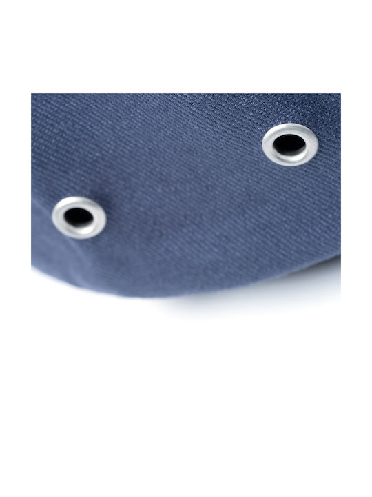 Шапка Terra Dark Lead