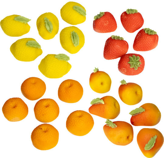Marzipan 200gr
