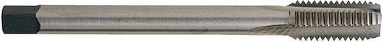 9603011 Machine Long Tap Normal Fine Pitch Din 374/376 Hss-e Co 5 Percent Form C Size M 4 X 0.7