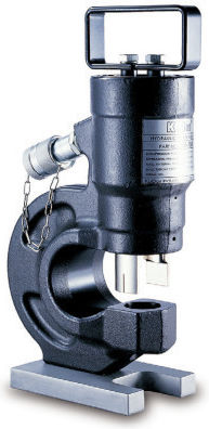 Sh-70a Hydraulischer Hammer