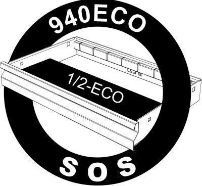 Vl964eco10 Модул 964eco10 620877