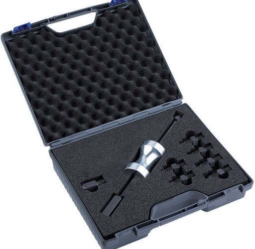 Set Piese Interne Filet Extractor