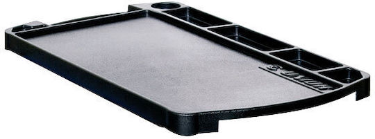 Abs Support 965x510