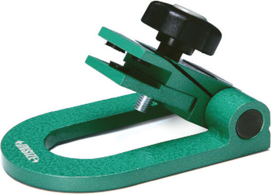 6300 Șublere Cu Suport Deschidere Maximă 20 Mm 6300
