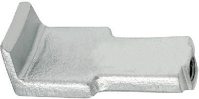 Long Extractor Arm 2208 175