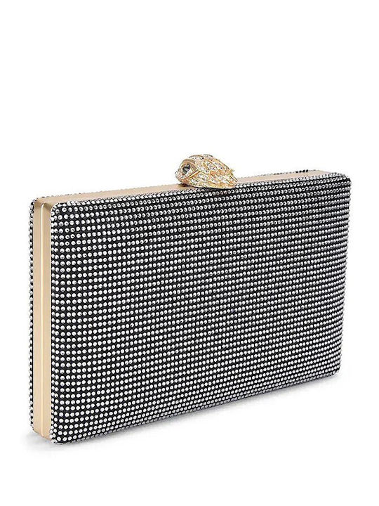Kensington Women's Bag Handbag Black