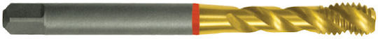 960st51 Piulițe Lungime Mașină Filet Normal Fin Pas Din 371 376 374 Formă C Staniu Dim M 14 X 2.0 Mm