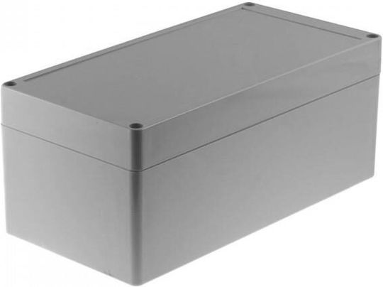 Surface Mounted Electrical Box Watertight IP65