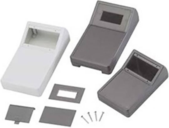 Gainta Surface Mounted Electrical Box G1189G