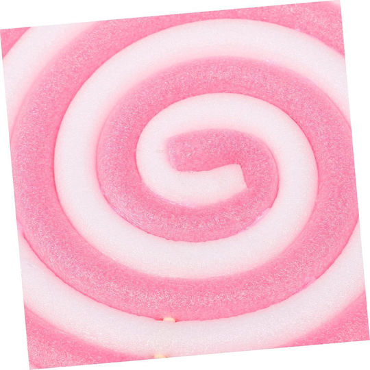 Photo Props Party Decorations Set 2 Giant Lollipops