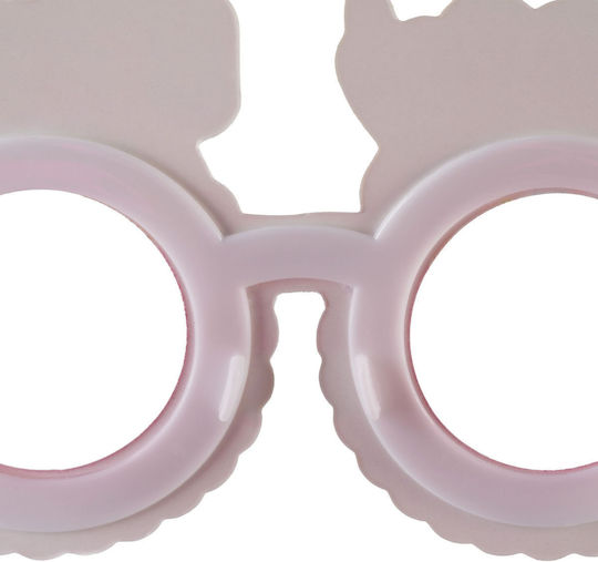 Relaxdays Set 6 Ochelari de Petrecere Relaxdays Happy Birthday Diferite Modele