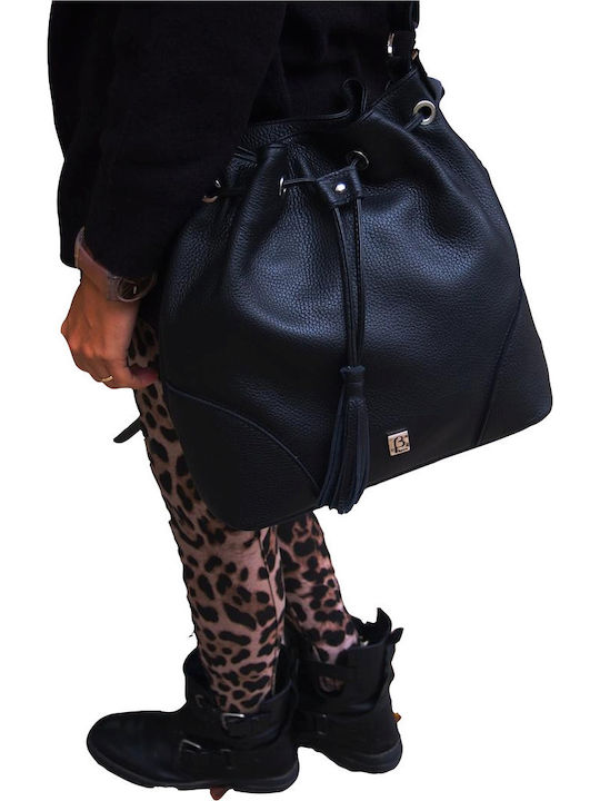 Virsa Bags
