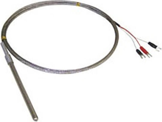 Autonics Sensor Temperatur/Luftfeuchtigkeit 03.053.0040 1Stück