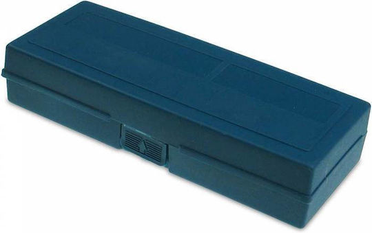Meyco Cutter Artizanat Set 13buc