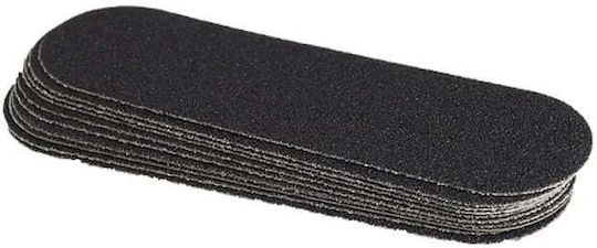 Activeshop Autocolante de schimb Raspă de Picioare 6400254
