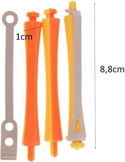 Rollers 1pcs