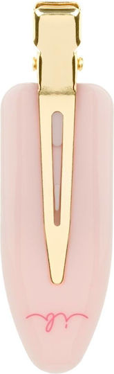 Invisibobble Rollers Bendable 6pcs
