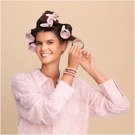 Invisibobble Rollers Bendable 6pcs