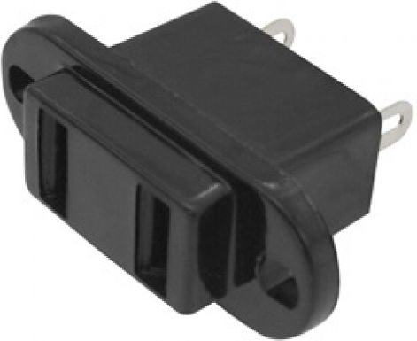 Ultimax Female Plug Adapter Plug