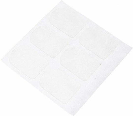 BG Mouthpiece Patch Plasturi pentru piesa de gură