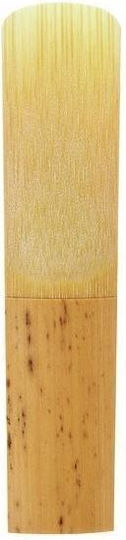 Vandoren Alto Sax JAVA Red Reeds Strength 3 Schilfrohr 3Stück