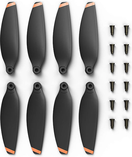 DJI Mavic Mini Propellers Έλικες για DJI Mavic Mini 8τμχ