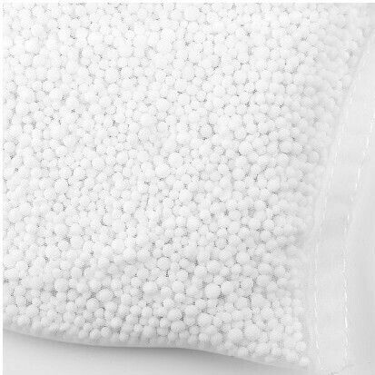 Green Aqua Filter Accessories Aquarium 10 pcs