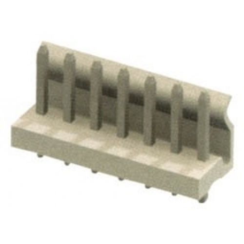Pin Header Connector (1pcs) (01.063.0039)
