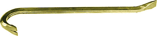 Mâner L 600 Mm