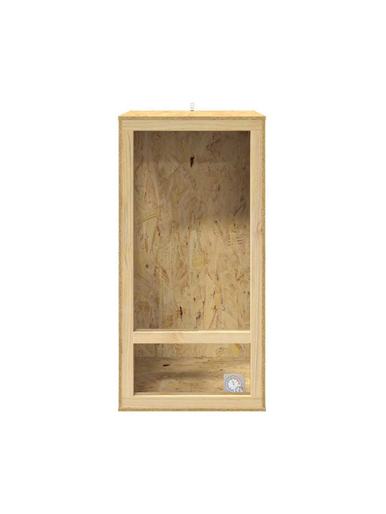 vidaXL Fish Tank Stand