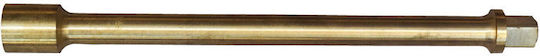 1/2 Zoll Verlängerung 125 Mm Antiexplosion