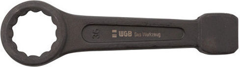 Socket Ring Wrench Size 145