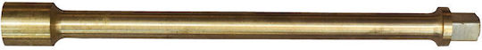 3/4'' Extender Length 200 Mm