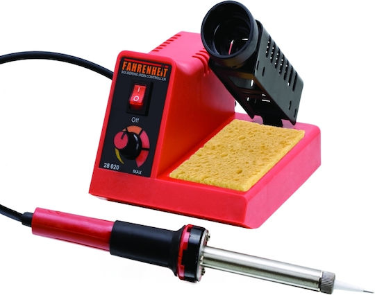 Analoge Lötstation 230 V 60 W 150-480 °C