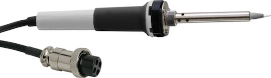 Soldering Iron 2801124v 50w
