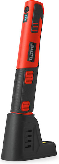 Soldering Device Battery-powered Type C Solder Cleaning Sponge