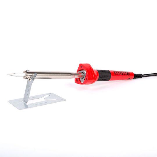 Soldering Hammer Led Light 230v 60w