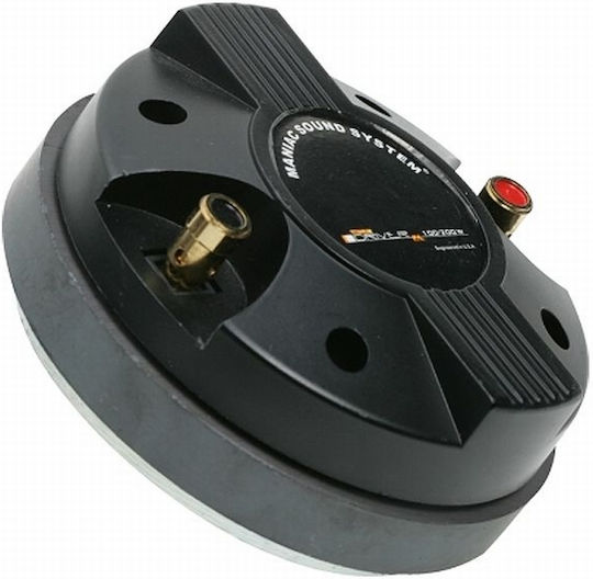 MNC LED-Netzteil 1.75" 110W 8 Ohm