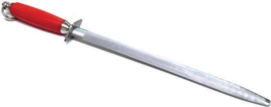 Oval Profile Hammers 275