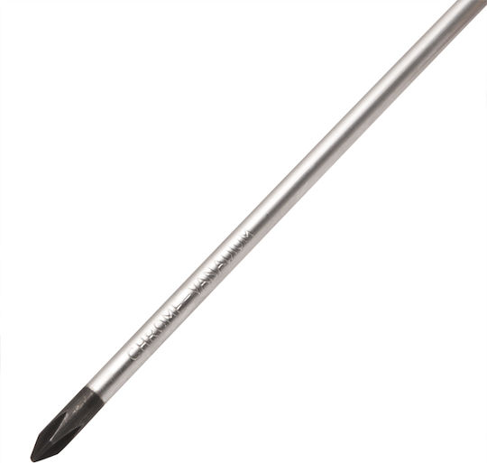 Schraubendreher 150mm PH1