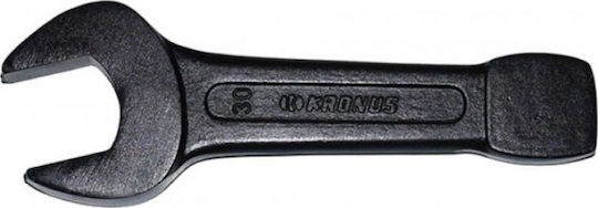 Kronus German Wrench 46 / 20mm
