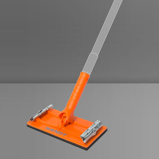 Handy Γυαλόχαρτο 105x210mm