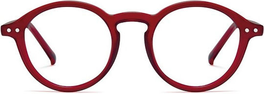 Sunoptic Kinder M-cp100a