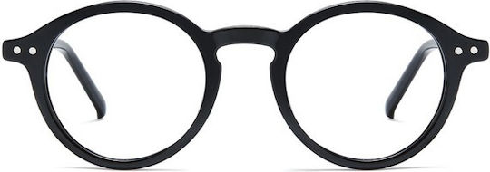 Sunoptic Kinder M-cp100