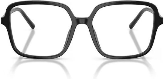 Dolce & Gabbana Dg3442 501 55