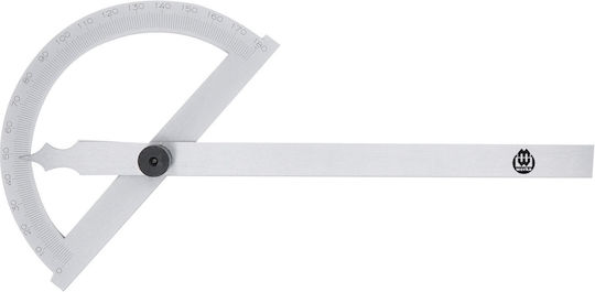 Protractor Dim 150 X 200 Mm