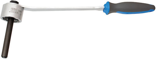 1671.7/2bi Truvativ Bottom Bracket Axle Tool 620206